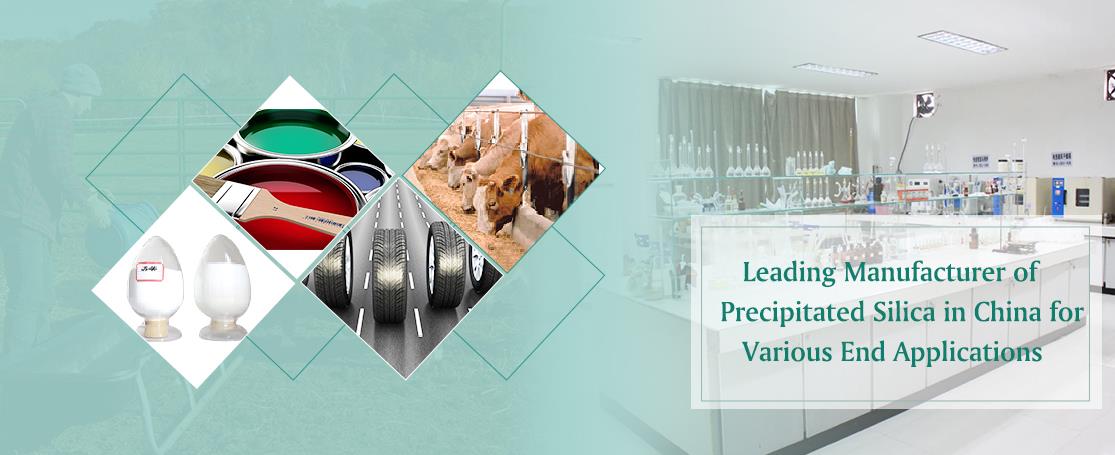 Best feed grade silica price