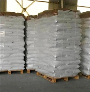 Preto de carbono branco hidratado para borracha de silicone
